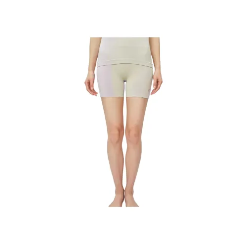 Спортивные шорты Sweaty Betty для женщин