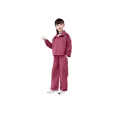 Красный сливовый