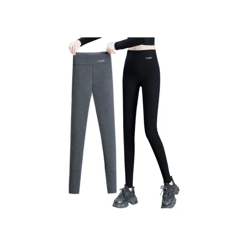 Cypress House Женские Леггинсы