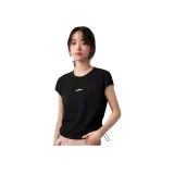 Классический черный