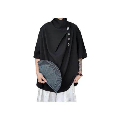 SOCKKEY Унисекс Футболки