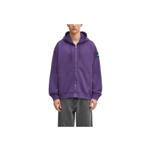 Adidas Originals EQT Толстовка Мужская