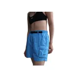 Университетский синий