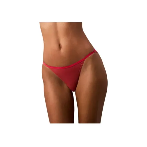 Calvin Klein Женское нижнее белье 1 упаковка