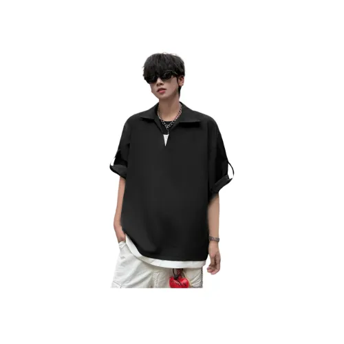 FOREVER 21 Унисекс Поло