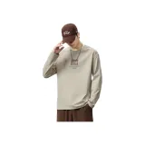 8072 Серый Абрикос