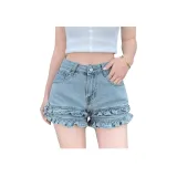 Абрикосовый