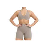 Минки/Коричневый