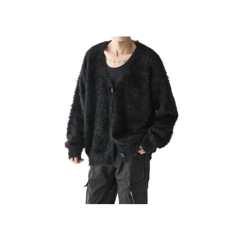 CTIDESTRAW Унисекс Трикотаж