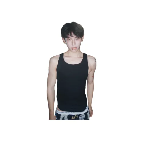 PODGORNOI Мужские майки