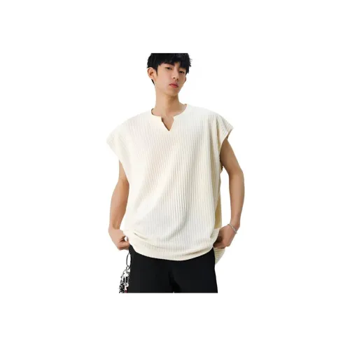 DARK HORSE Унисекс Футболки