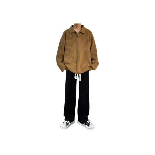 TUCANO Повседневная спортивная одежда унисекс