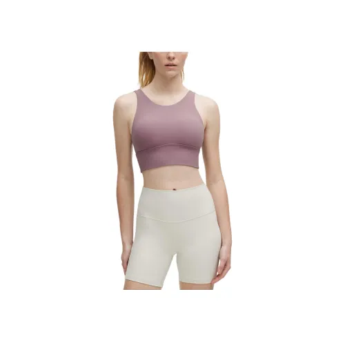 Lululemon Align™ Женская спортивная одежда