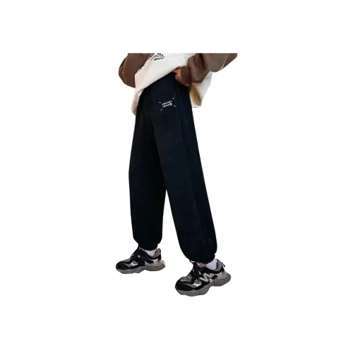 Miller Castle Школьный возраст Спортивные брюки