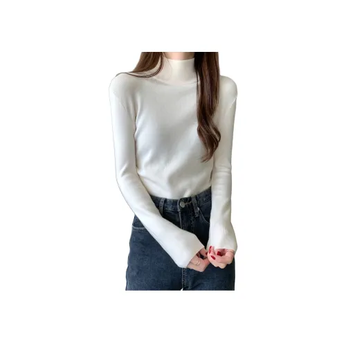 Dear Zhazha Женская трикотажная одежда