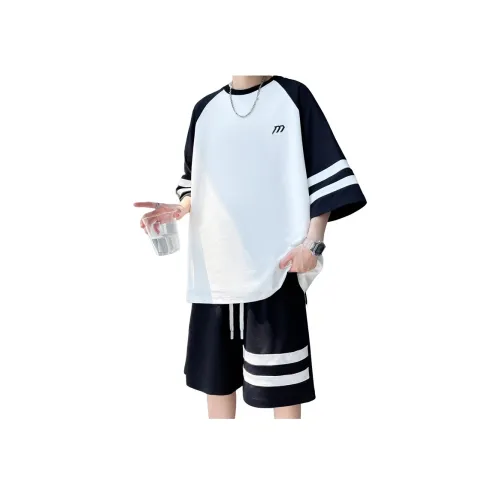 ULTRA QUATTRO Спортивный костюм унисекс