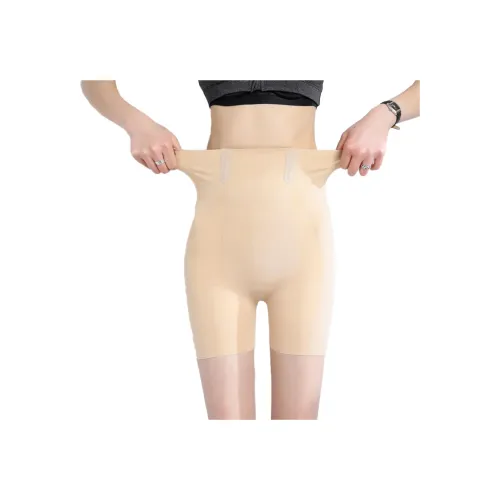 AUSSINO Женские спортивные шорты