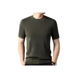 Армейский зеленый