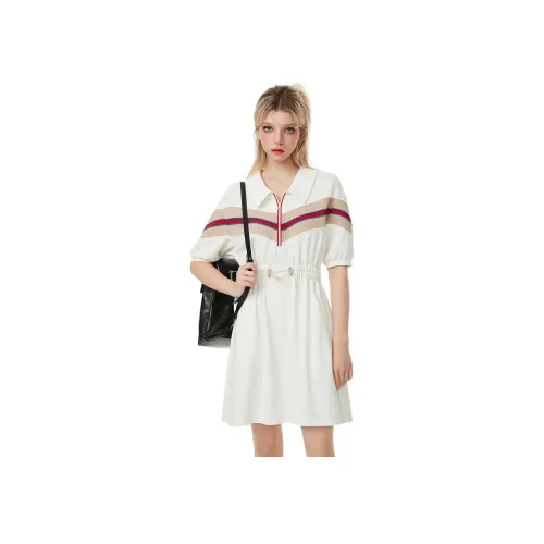 JORYAweekend Спортивное платье женское