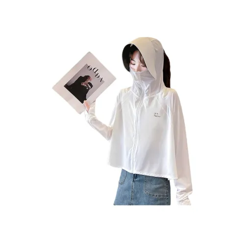 JEANSWEST Женские Плащи