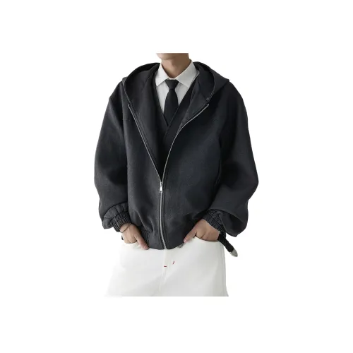 IL SARTO Унисекс Куртки