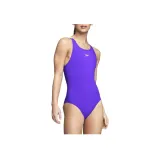 Фиолетовый