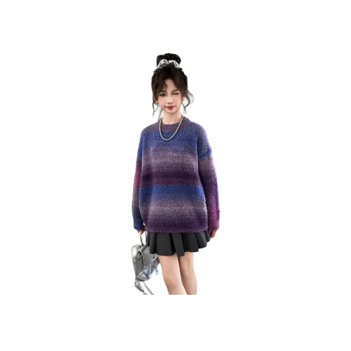 Smileyworld Школьный возраст Свитера