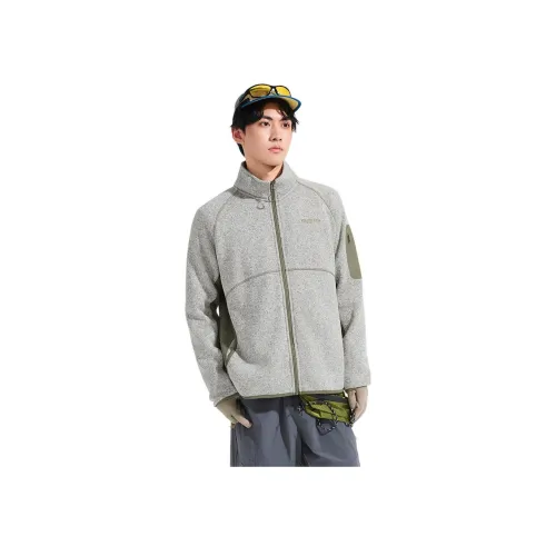 OUTDOOR PRODUCTS Куртки и пальто Мужской
