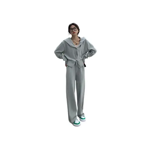 EIDOLON GRAIN Повседневный костюм женский