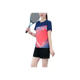 716 Королевский синий-Черный