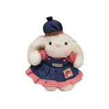 Модное джинсовое платье