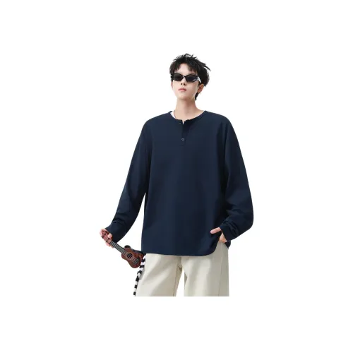 BALENO Мужские T-рубашки