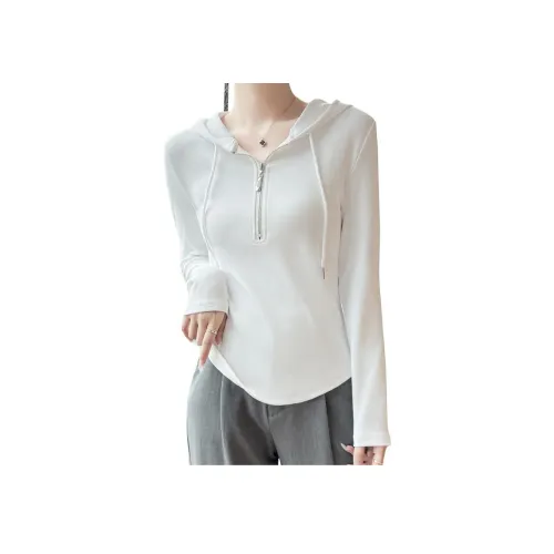 Происхождение Женские T-рубашки