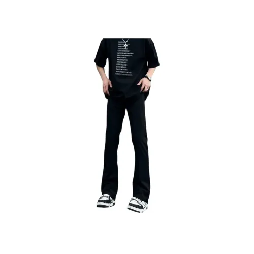 Evil Lions Унисекс Джинсы