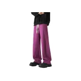 Фиолетовый