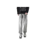 Дым Серый [2,0 Эластичный Улучшенный]