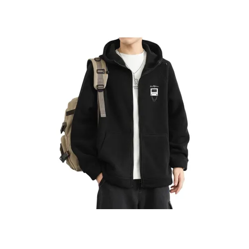 FRQ Унисекс Свитшоты