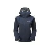 Затменный синий