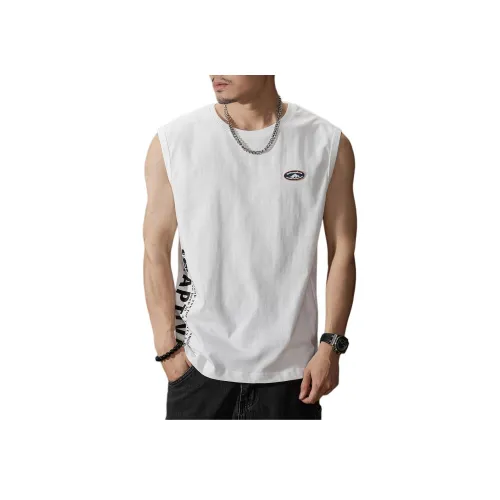 VUAS Унисекс Футболки