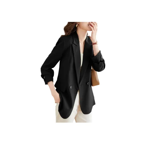 TERRE BLEUE Бизнес-костюм женский