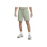 Изумрудный горизонт