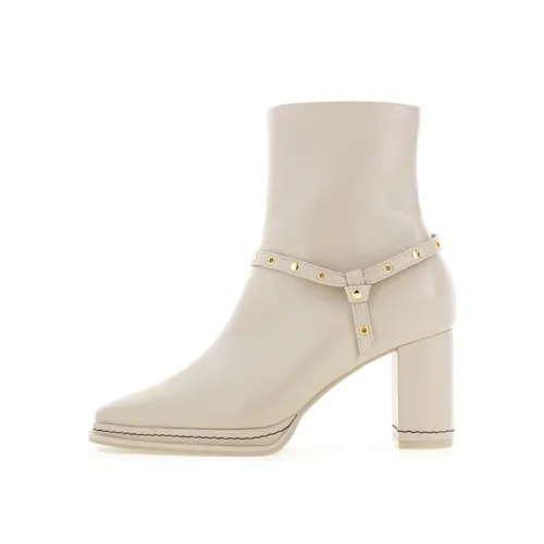 RANDA Женские ботильоны