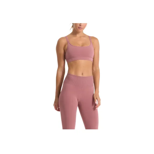 Vuori Спортивное белье Женское Masala Красный