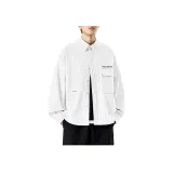 Шампанский белый