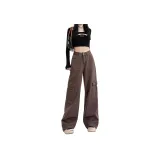 TPFS-3311 Кофейный