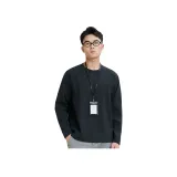 Угольно-черный