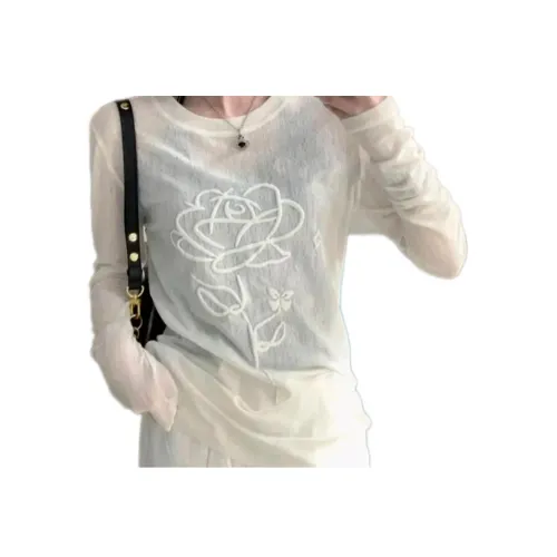 Beautiful Wardrobe T-Shirt Женская