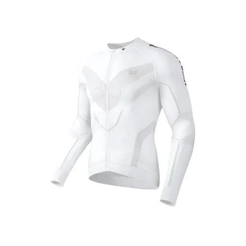 GOLOVEJOY Велосипедная одежда Мужская