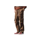 Темно-кофейный