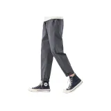 Темно-серый